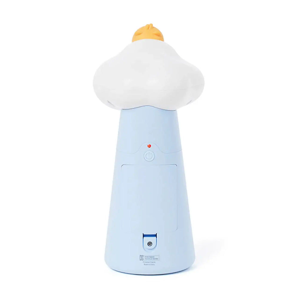 Kakao Friends - Little Ryan Auto Foaming Hand Wash - Kakao Friends - Home & Living, Accessories - Harumio