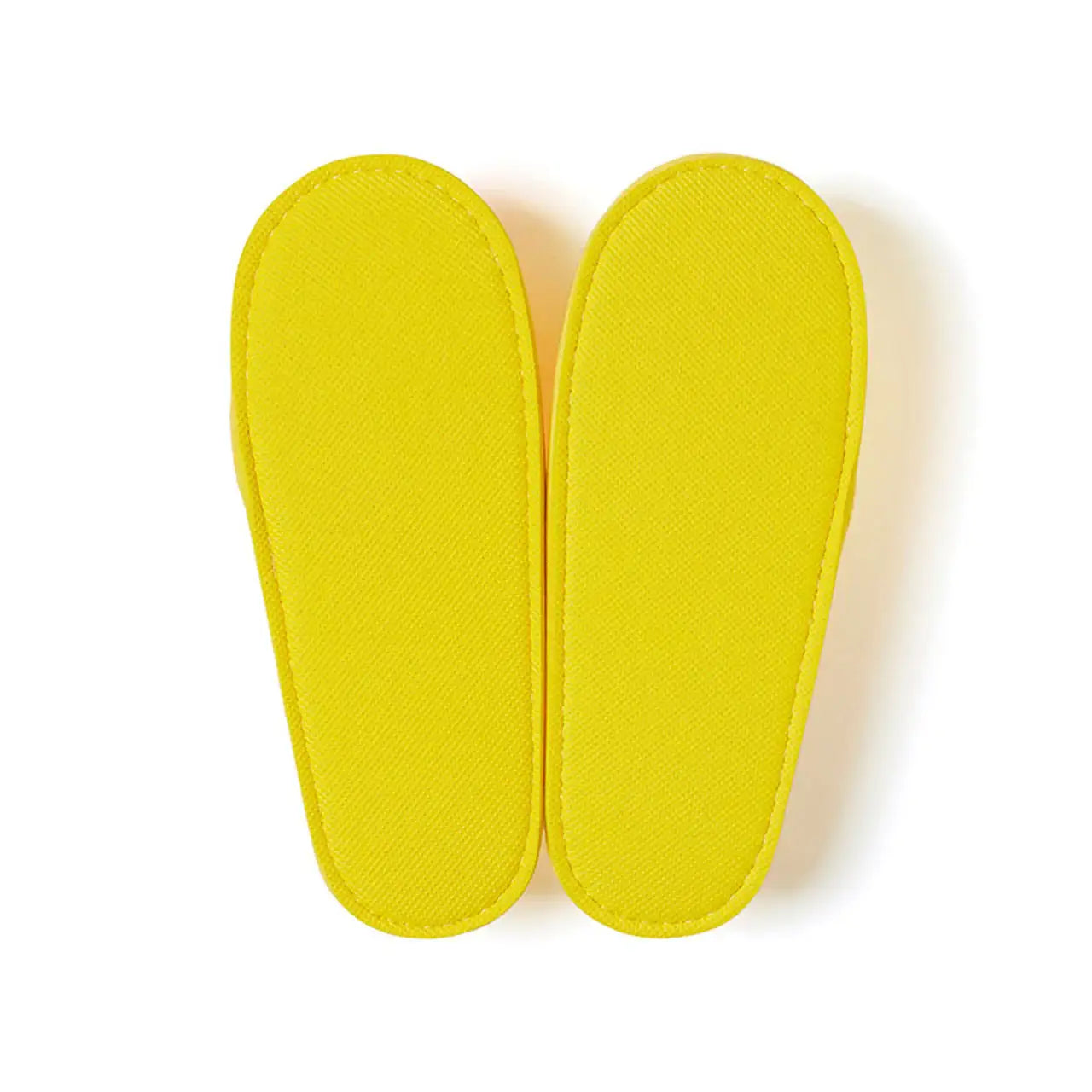 Kakao Friends - Ryan & Choonsik Jelly Indoor Slippers - Kakao Friends - Footwear - Harumio