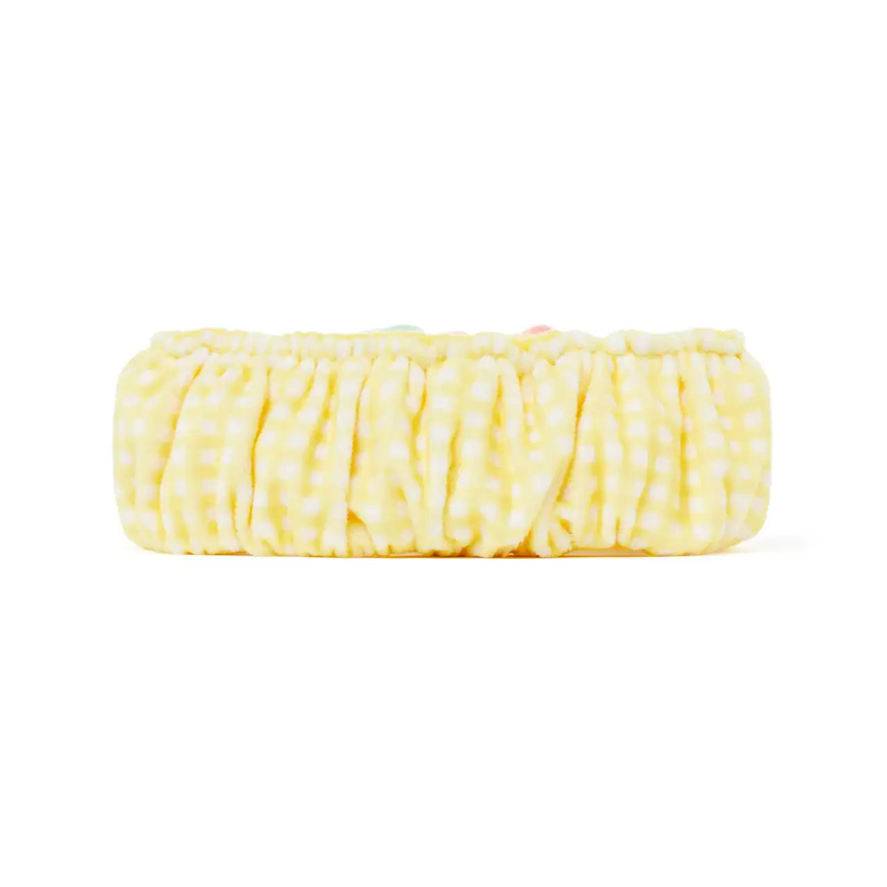 Kakao Friends - Ryan & Choonsik Jelly Wash Headband - Kakao Friends - Face Wash Headband - Harumio