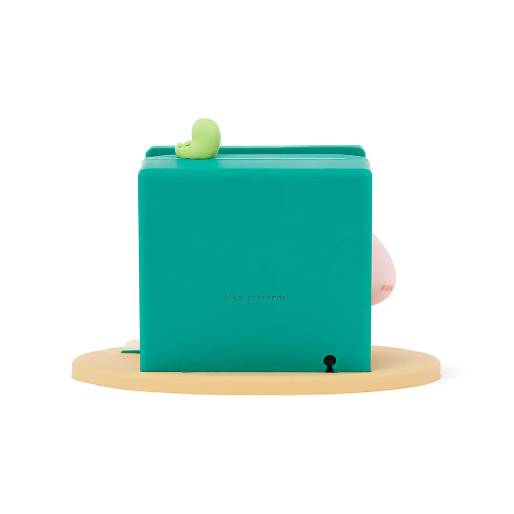 Kakao Friends - Classmate Apple Watch Charging Stand