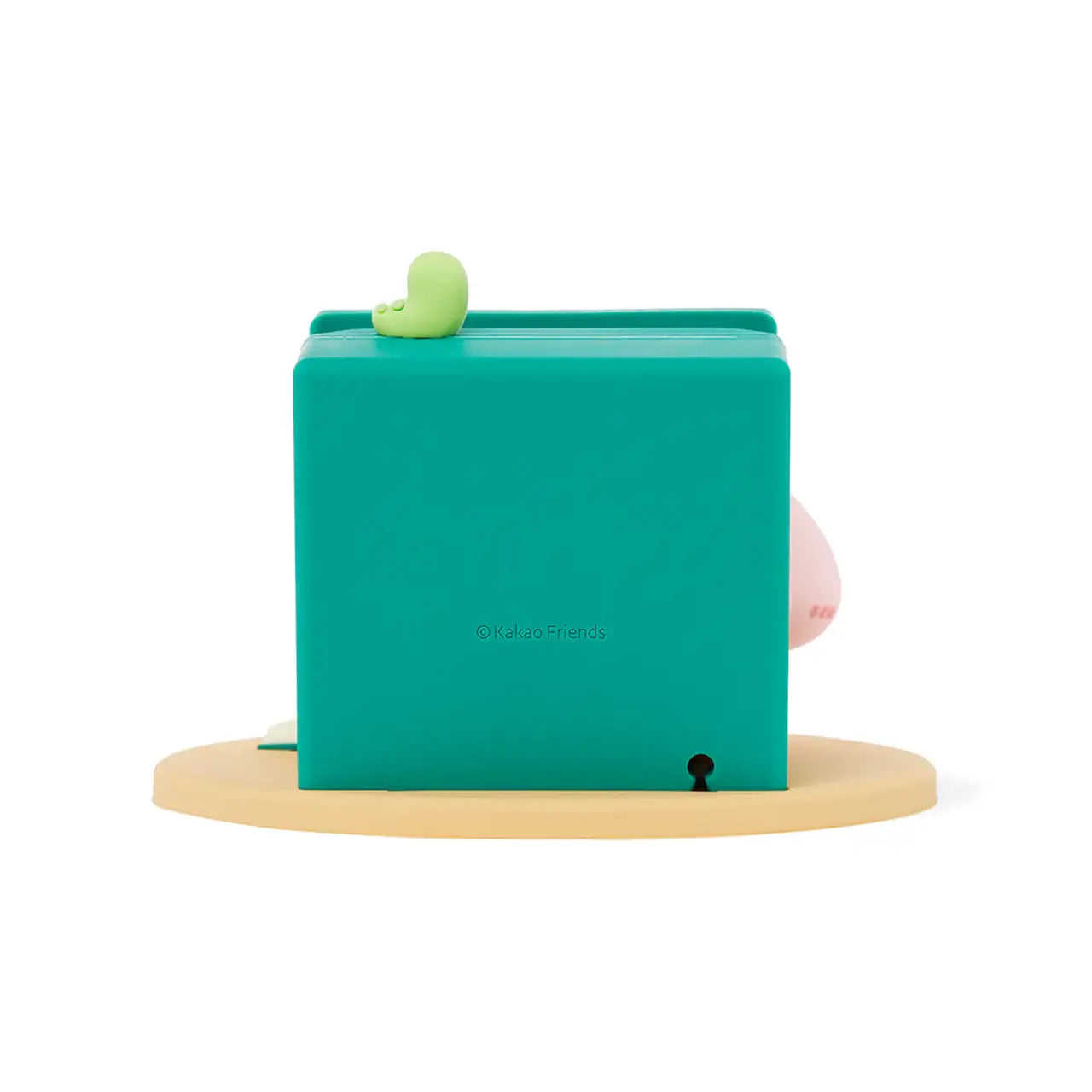 Kakao Friends - Classmate Apple Watch Charging Stand - Kakao Friends - Home & Living, Accessories - Harumio