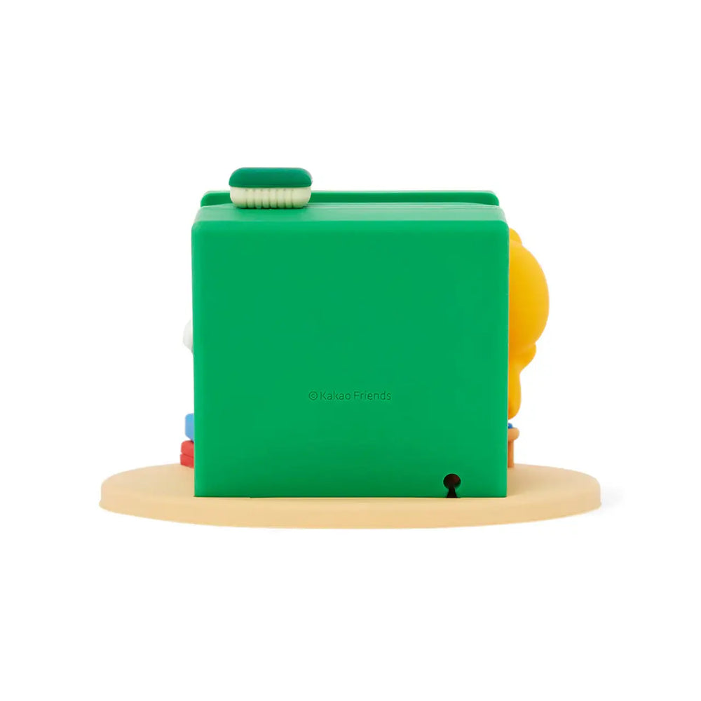 Kakao Friends - Classmate Apple Watch Charging Stand - Kakao Friends - Home & Living, Accessories - Harumio