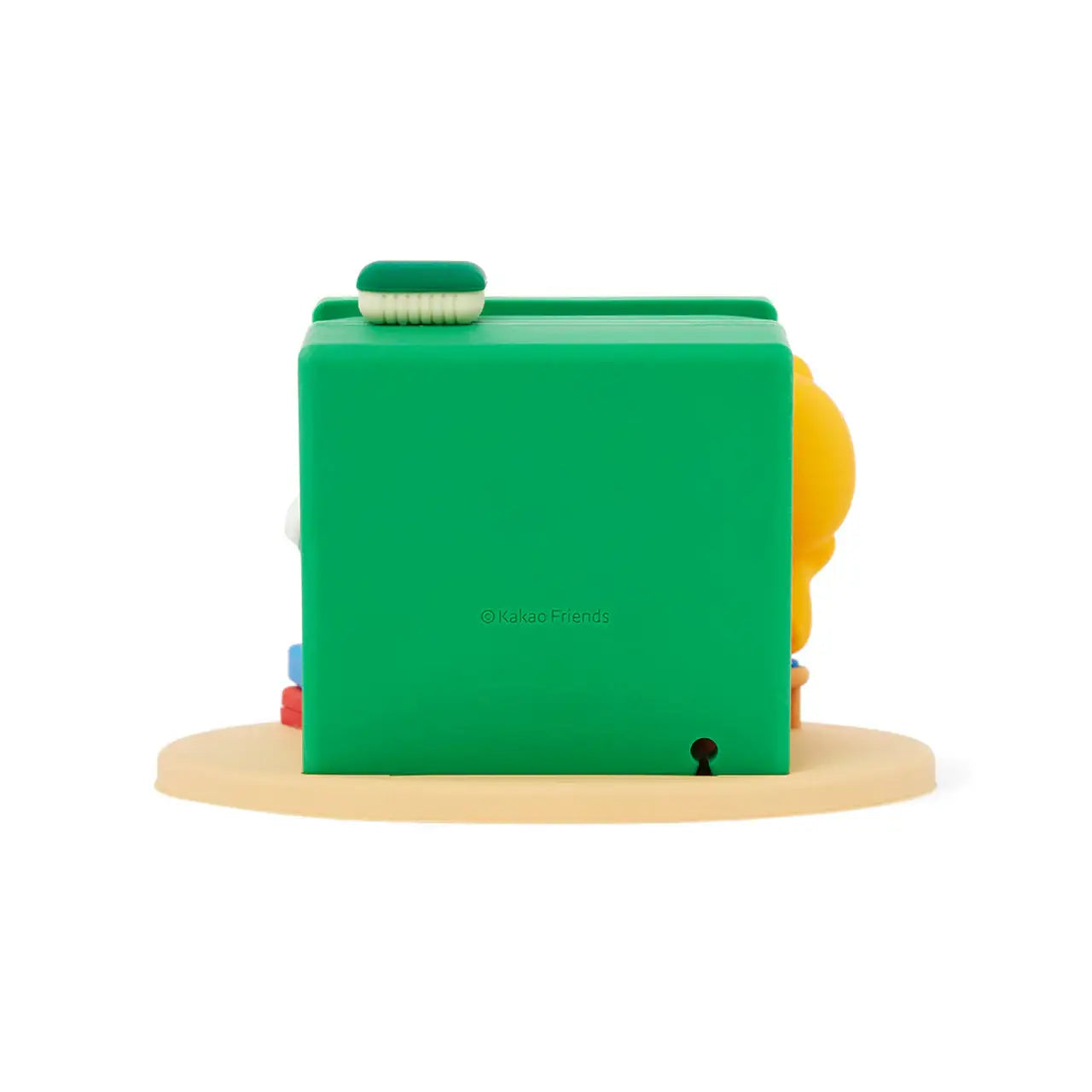 Kakao Friends - Classmate Apple Watch Charging Stand - Kakao Friends - Home & Living, Accessories - Harumio