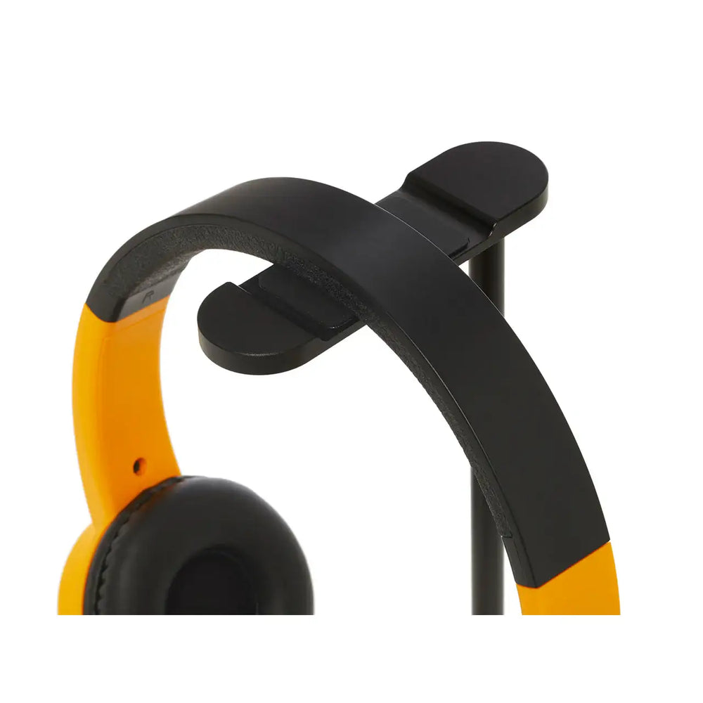 Kakao Friends - Ryan Headset Stand - Kakao Friends - Home & Living, Accessories - Harumio