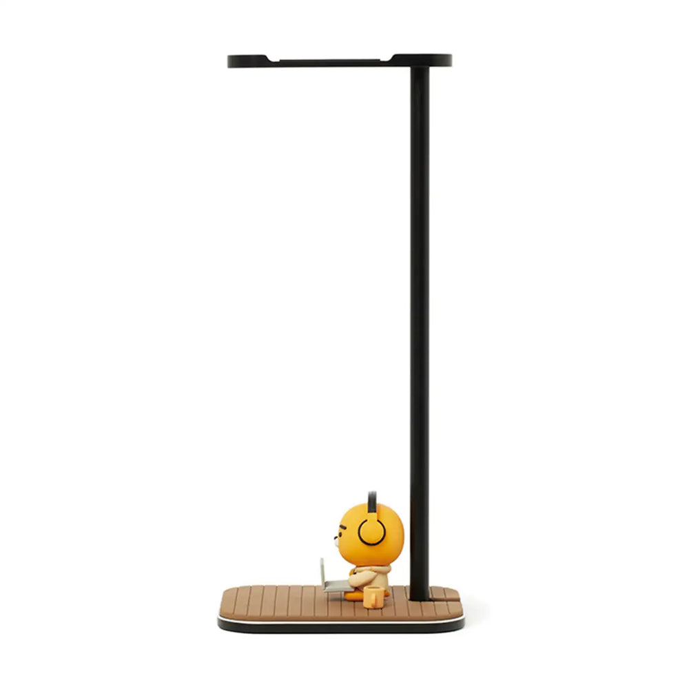 Kakao Friends - Ryan Headset Stand - Kakao Friends - Home & Living, Accessories - Harumio