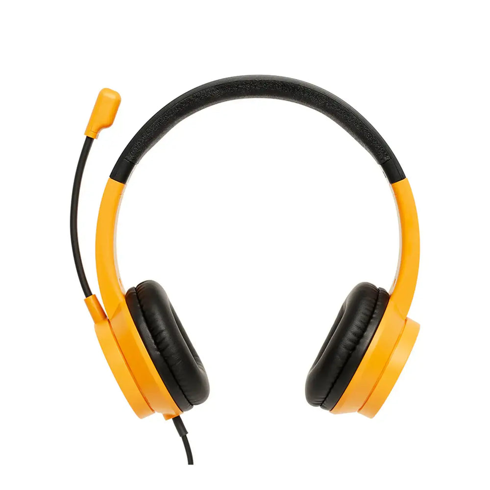 Kakao Friends - Ryan Headset - Kakao Friends - Home & Living, Accessories - Harumio