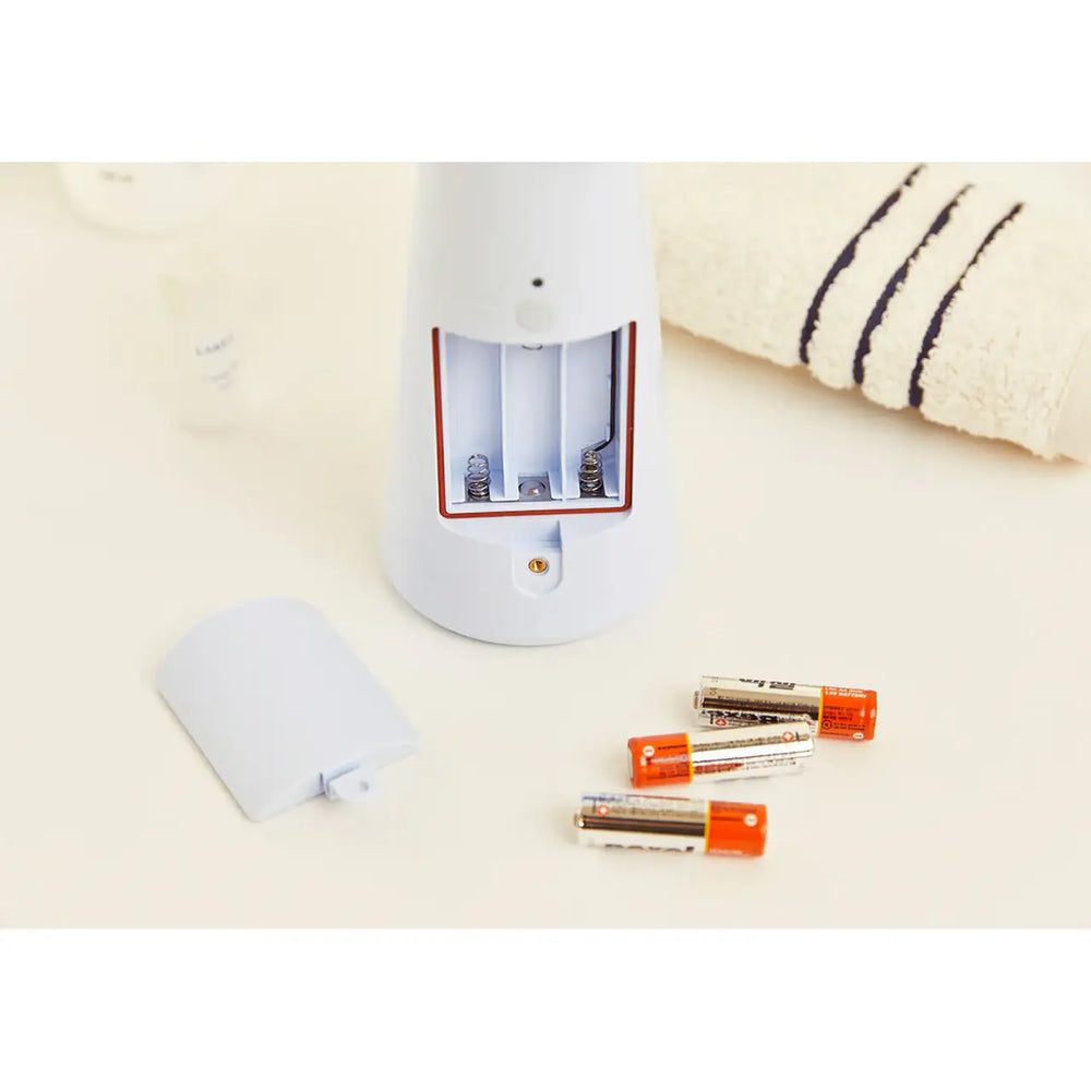 Kakao Friends - Little Ryan Auto Foaming Hand Wash - Kakao Friends - Home & Living, Accessories - Harumio