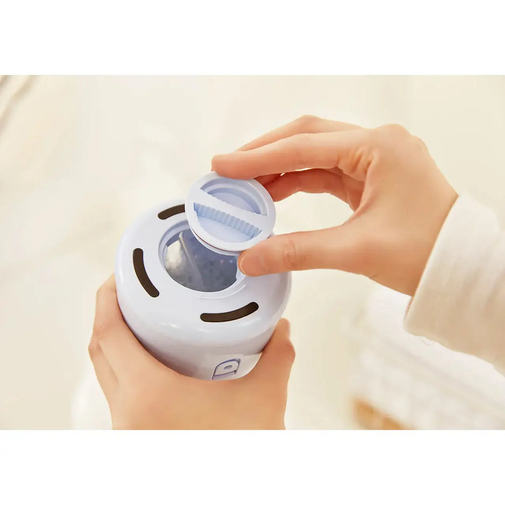 Kakao Friends - Little Ryan Auto Foaming Hand Wash - Kakao Friends - Home & Living, Accessories - Harumio