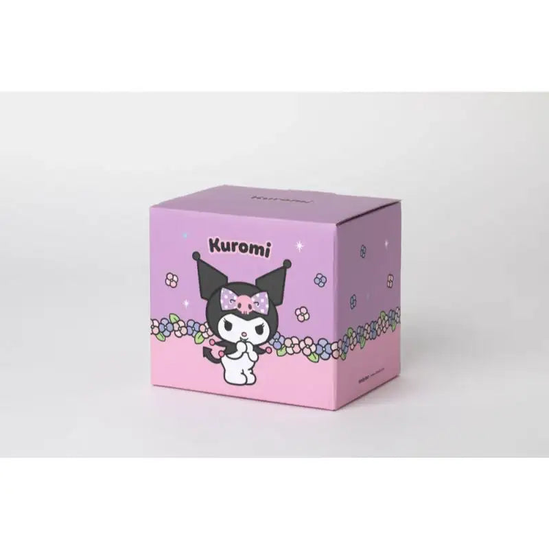 Sanrio x 10x10 - Flower Mug - Sanrio - Home & Living - Harumio