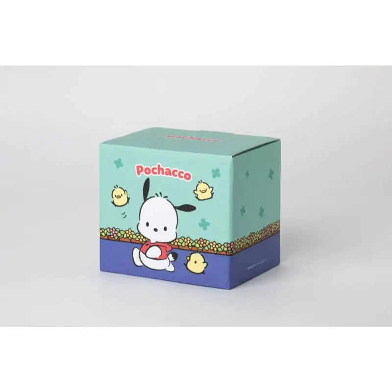 Sanrio x 10x10 - Flower Mug - Sanrio - Home & Living - Harumio
