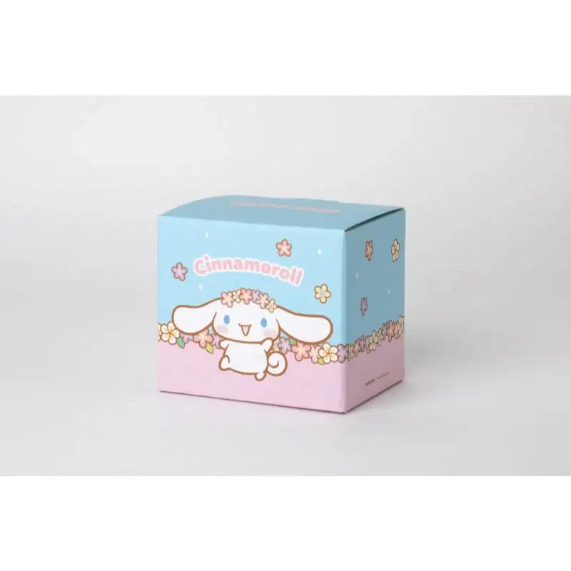 Sanrio x 10x10 - Flower Mug - Sanrio - Home & Living - Harumio