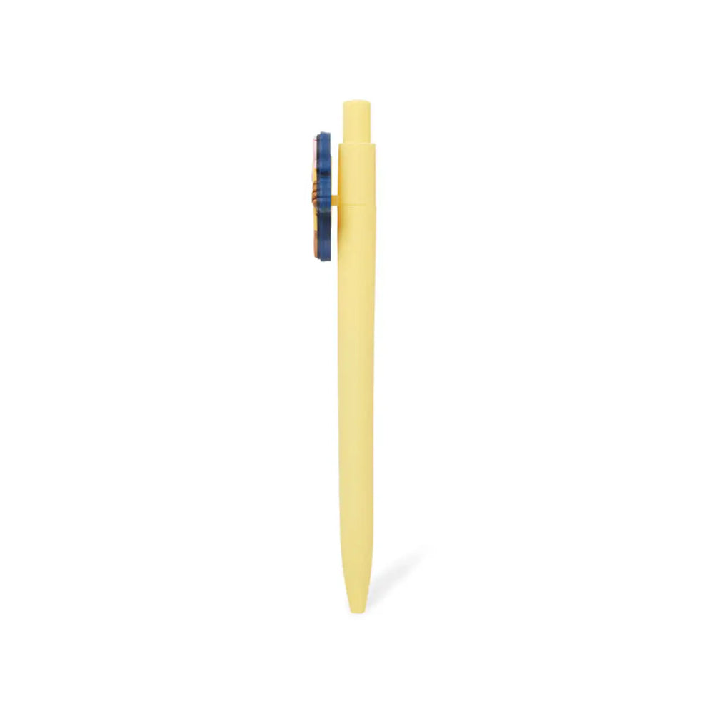 Kakao Friends - Let's Play Gel Pen - Kakao Friends - Accessories - Harumio