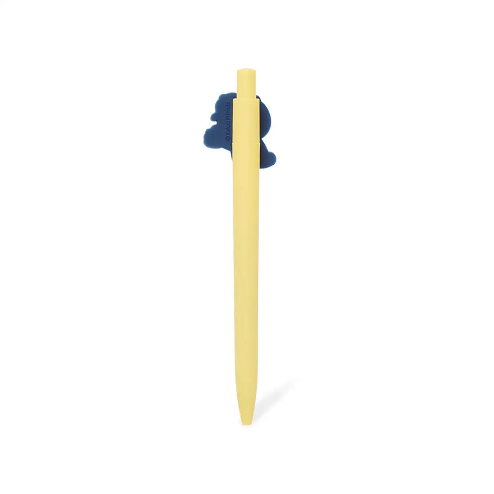 Kakao Friends - Let's Play Gel Pen - Kakao Friends - Accessories - Harumio