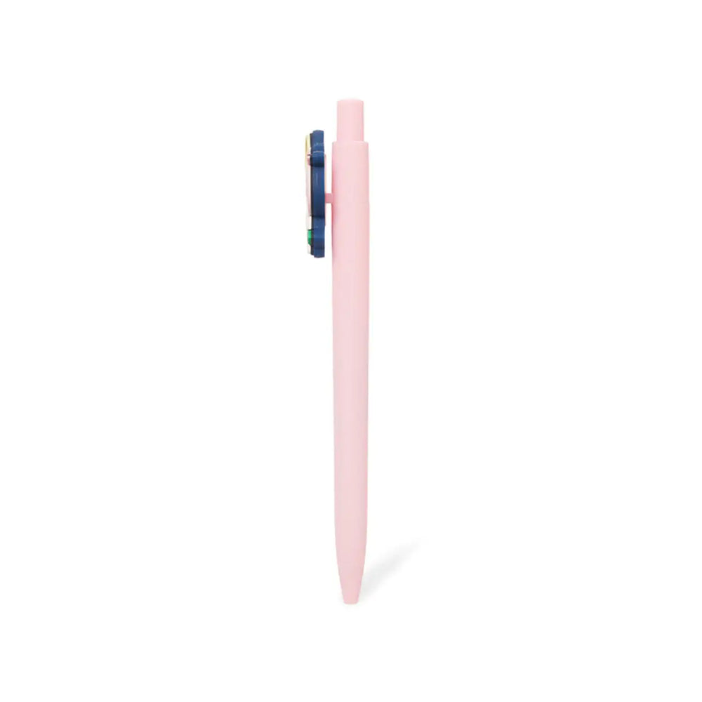 Kakao Friends - Let's Play Gel Pen - Kakao Friends - Accessories - Harumio