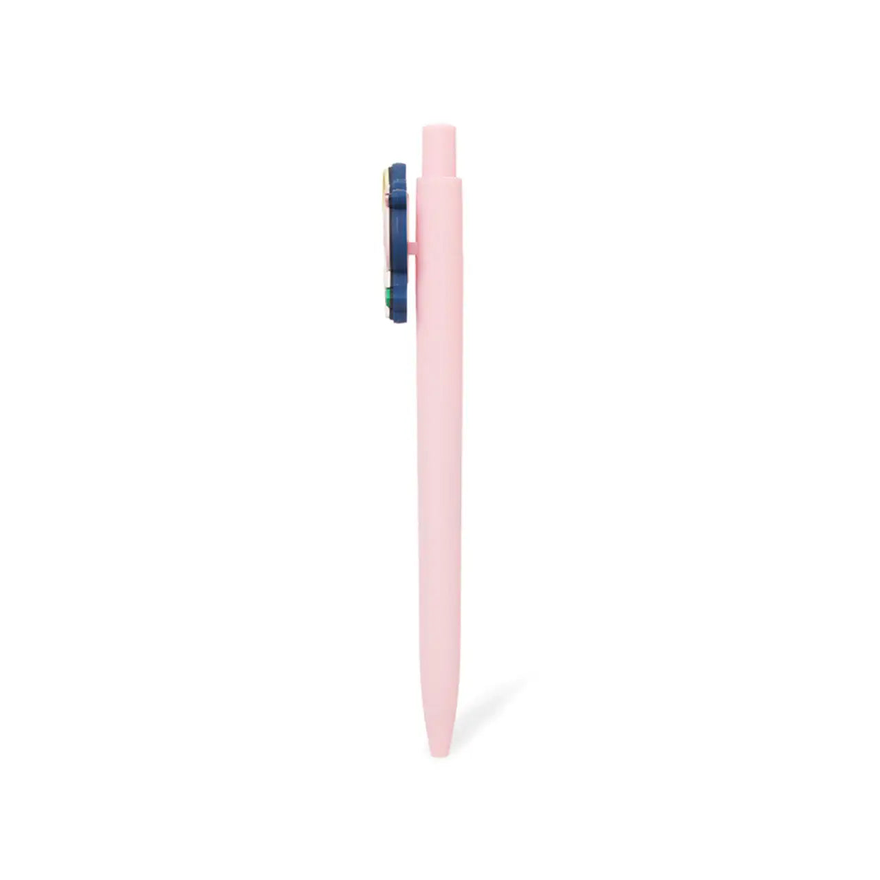 Kakao Friends - Let's Play Gel Pen - Kakao Friends - Accessories - Harumio