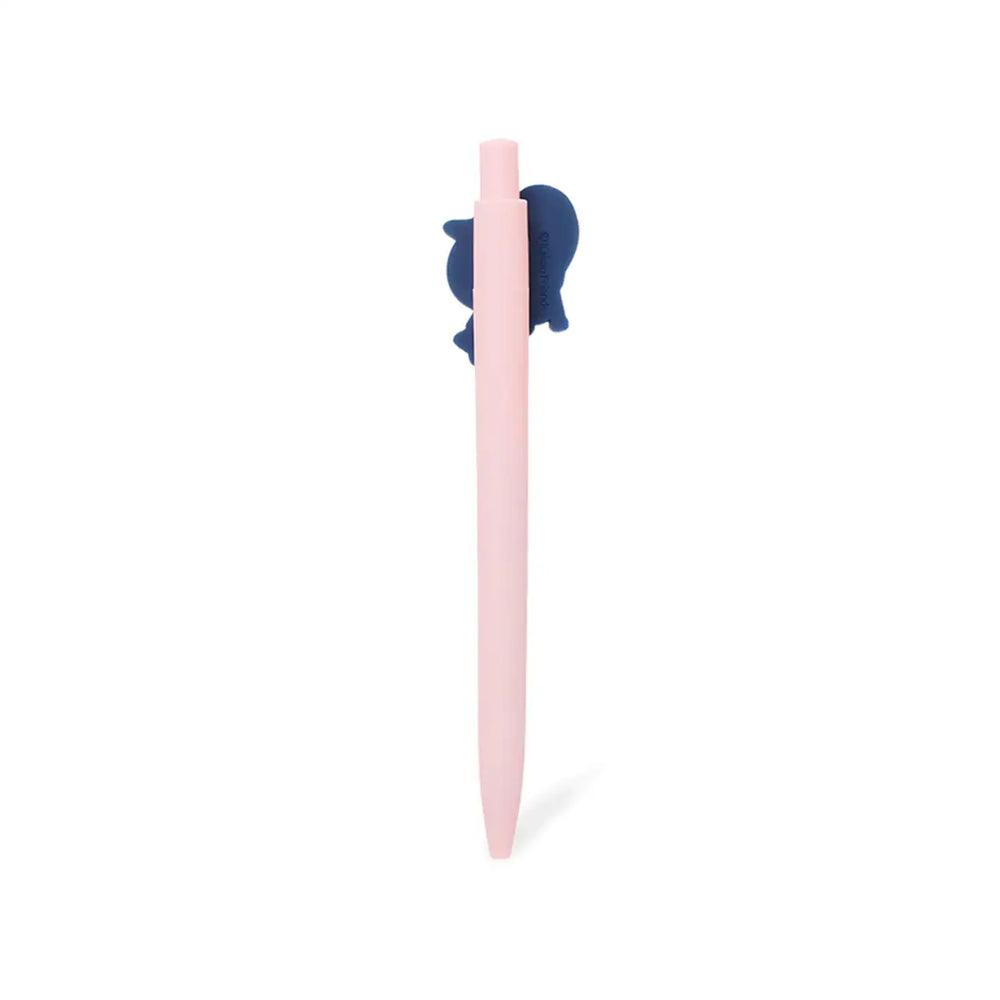 Kakao Friends - Let's Play Gel Pen - Kakao Friends - Accessories - Harumio