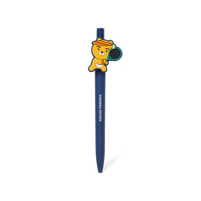 Kakao Friends - Let's Play Gel Pen