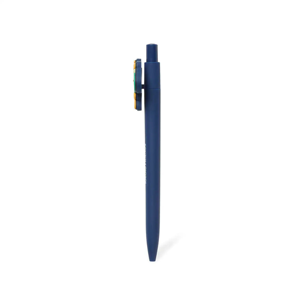 Kakao Friends - Let's Play Gel Pen - Kakao Friends - Accessories - Harumio