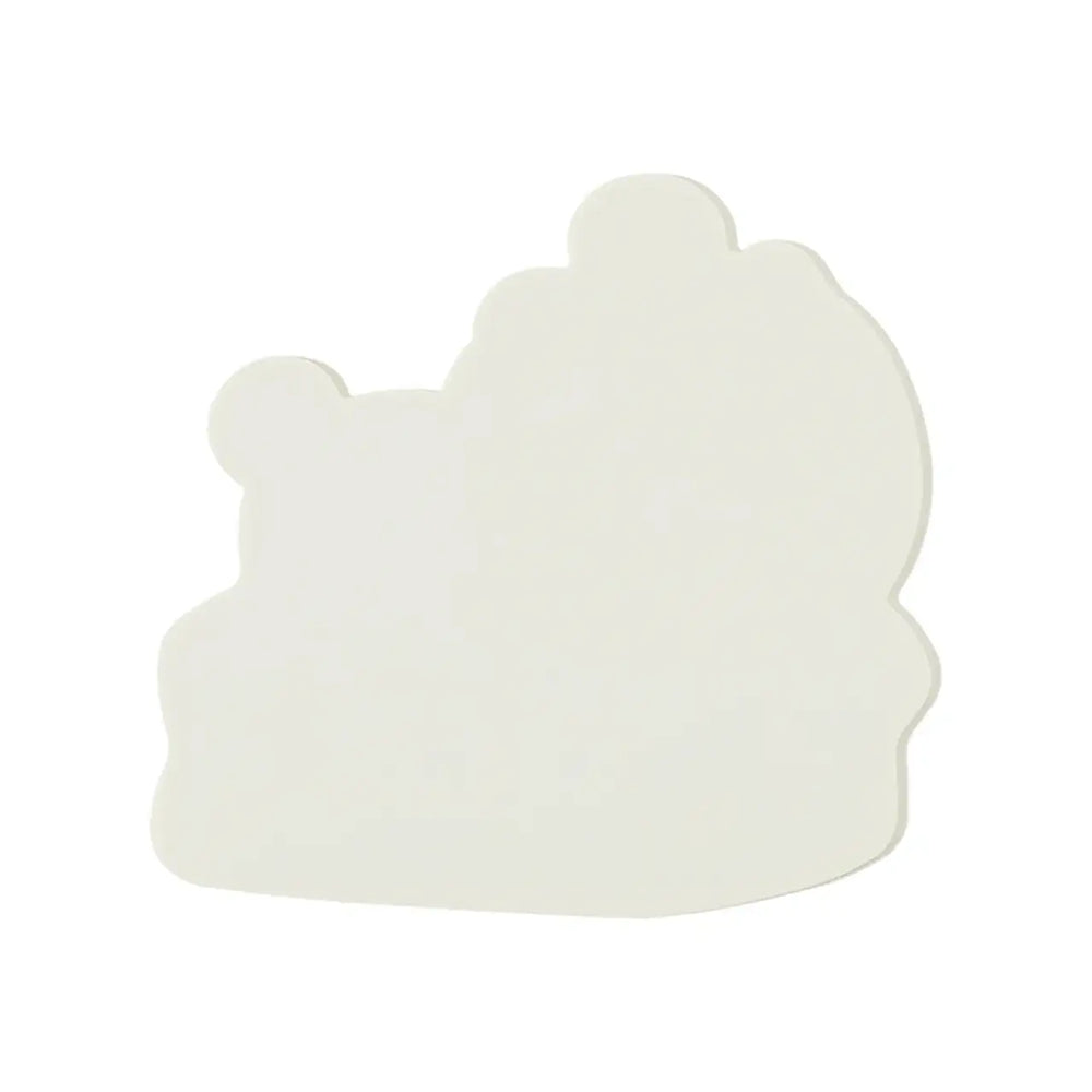 Kakao Friends - Let's Play Mouse Pad - Kakao Friends - Mouse Pads - Harumio