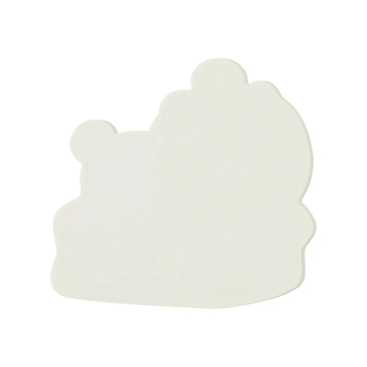 Kakao Friends - Let's Play Mouse Pad - Kakao Friends - Mouse Pads - Harumio
