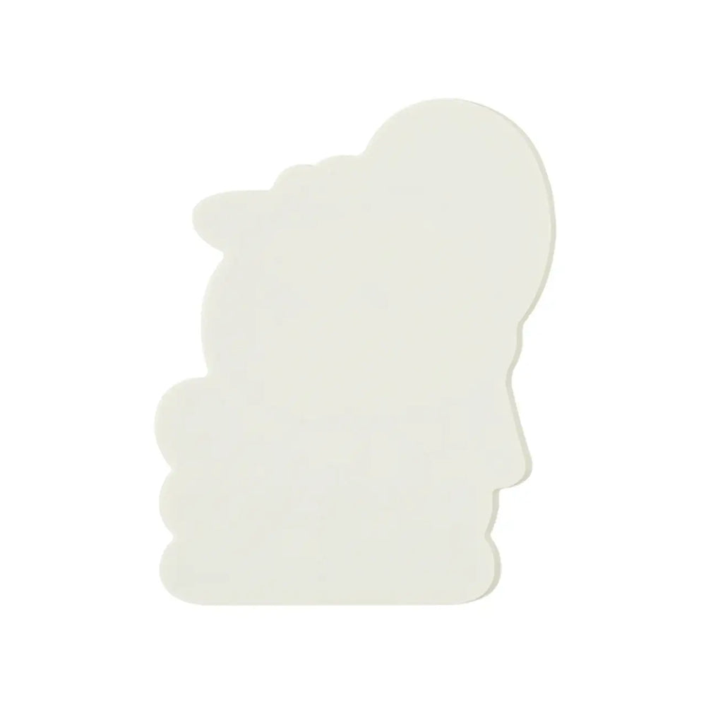 Kakao Friends - Let's Play Mouse Pad - Kakao Friends - Mouse Pads - Harumio