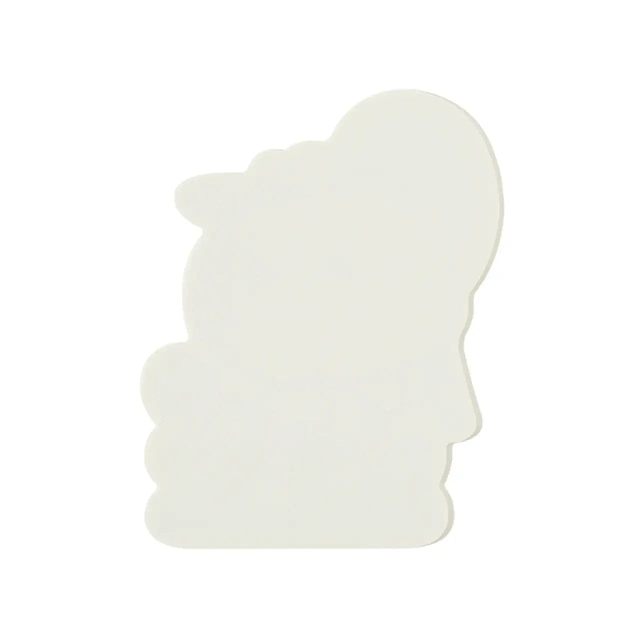 Kakao Friends - Let's Play Mouse Pad - Kakao Friends - Mouse Pads - Harumio