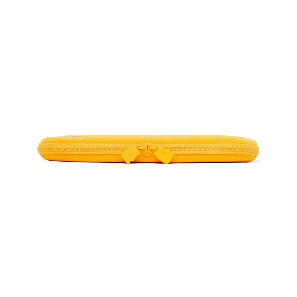 Kakao Friends - Ryan Jelly Pad Pouch - Kakao Friends - Accessories - Harumio