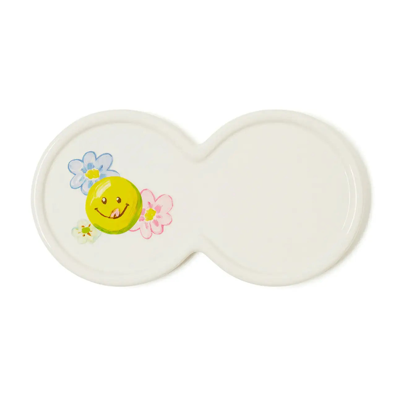 Knotted x Kakao Friends - Ryan Mug Cup & Tray Set - Knotted x Kakao Friends - Home & Living, Accessories - Harumio