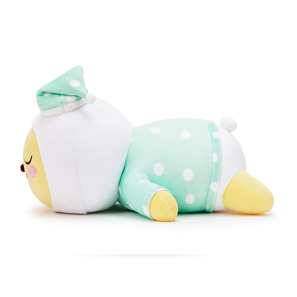 Kakao Friends - Sleeping Soft Body Pillow