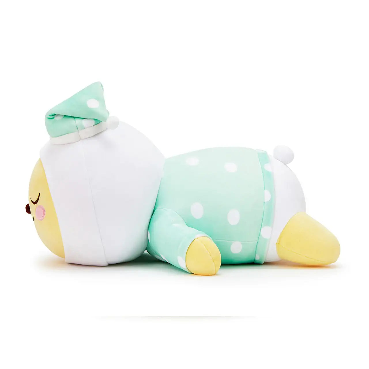 Kakao Friends - Sleeping Soft Body Pillow - Kakao Friends - Plush - Harumio