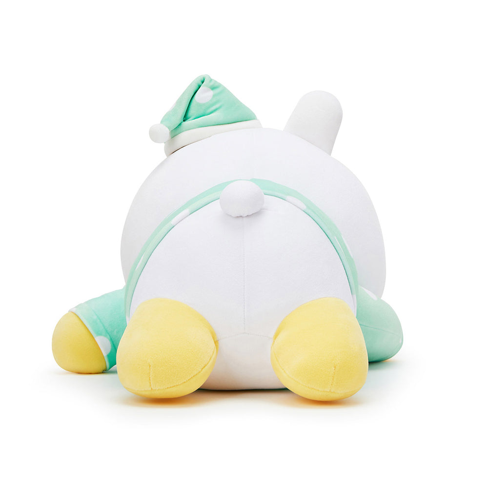 Kakao Friends - Sleeping Soft Body Pillow