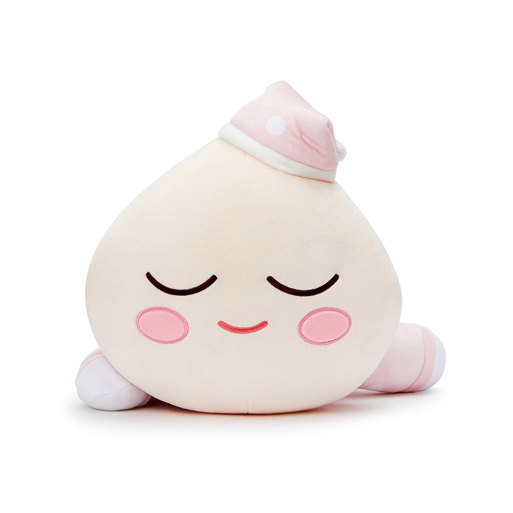 Kakao Friends - Sleeping Soft Body Pillow