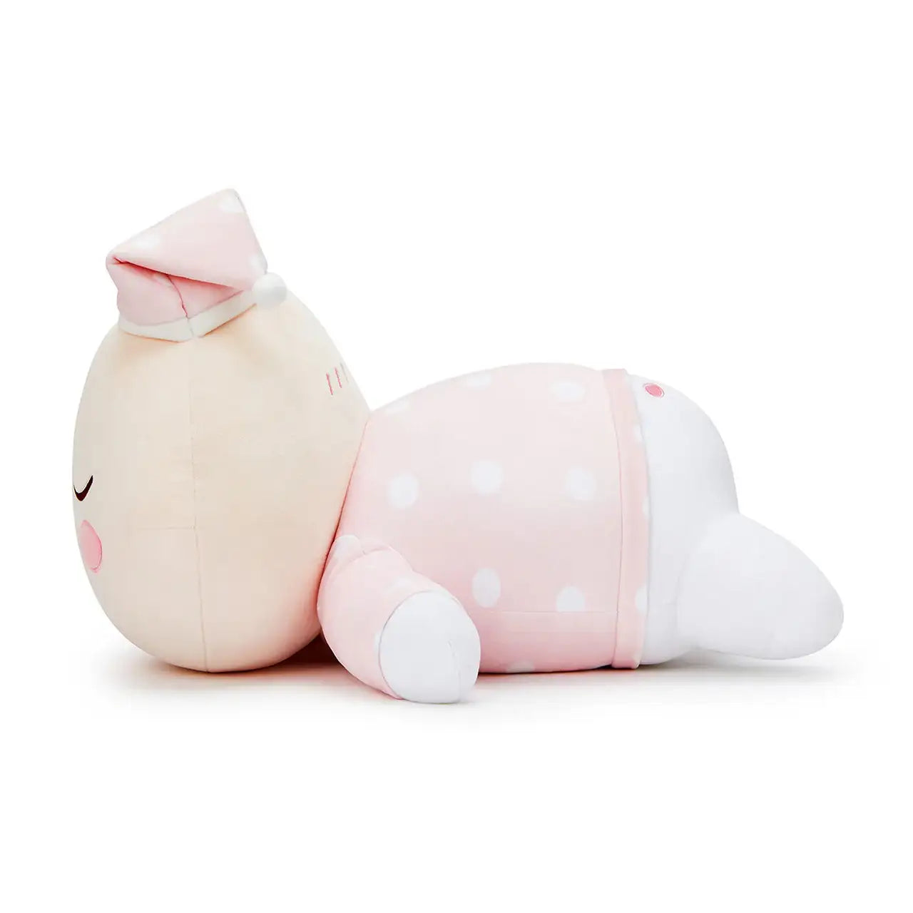 Kakao Friends - Sleeping Soft Body Pillow - Kakao Friends - Plush - Harumio