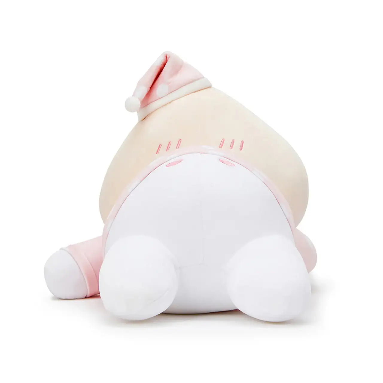 Kakao Friends - Sleeping Soft Body Pillow - Kakao Friends - Plush - Harumio