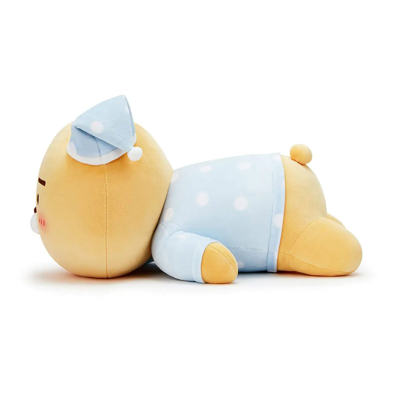 Kakao Friends - Sleeping Soft Body Pillow - Kakao Friends - Plush - Harumio