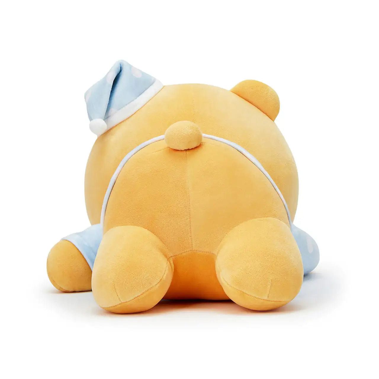 Kakao Friends - Sleeping Soft Body Pillow - Kakao Friends - Plush - Harumio