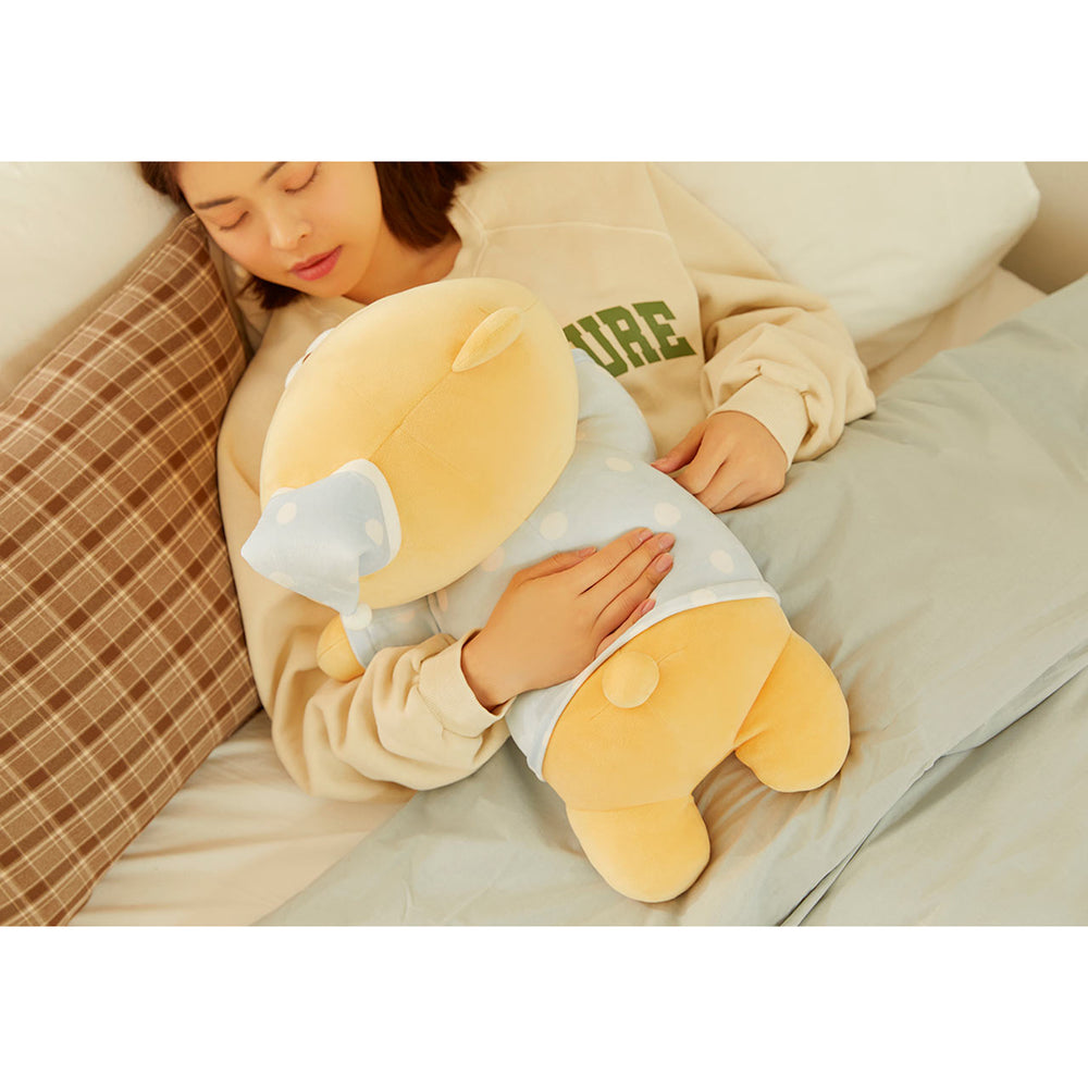 Kakao Friends - Sleeping Soft Body Pillow