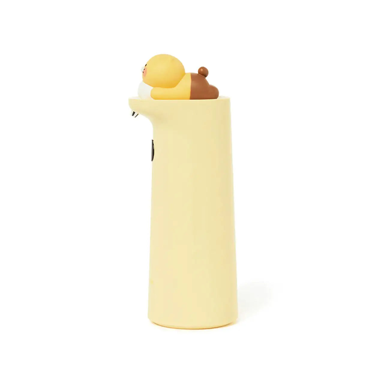 Kakao Friends - Choonsik Auto Hand Washer - Kakao Friends - Accessories - Harumio