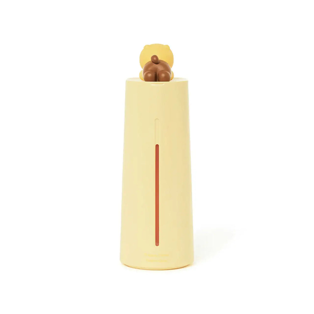 Kakao Friends - Choonsik Auto Hand Washer - Kakao Friends - Accessories - Harumio