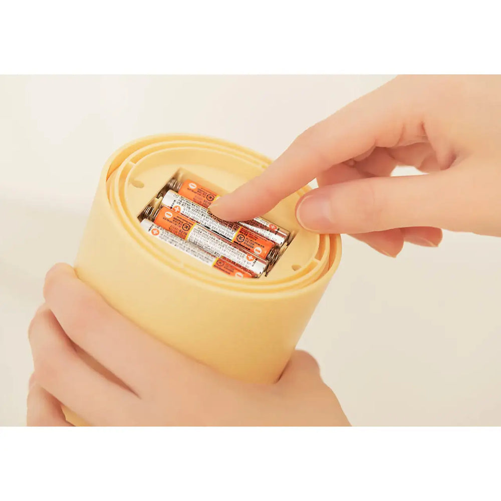 Kakao Friends - Choonsik Auto Hand Washer