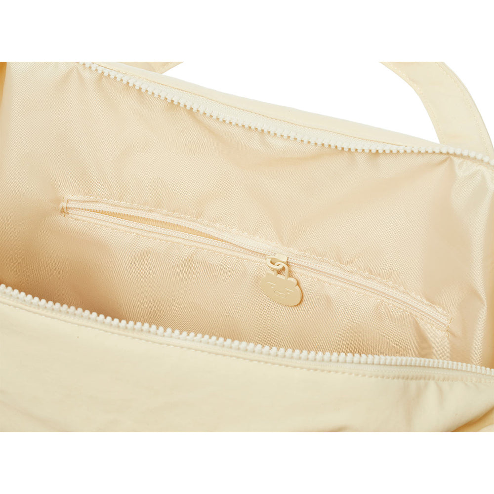 Kakao Friends - Ryan & Choonsik Weekend Bag