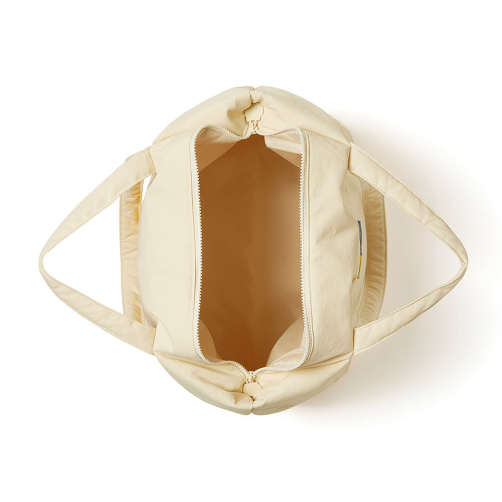 Kakao Friends - Ryan & Choonsik Weekend Bag