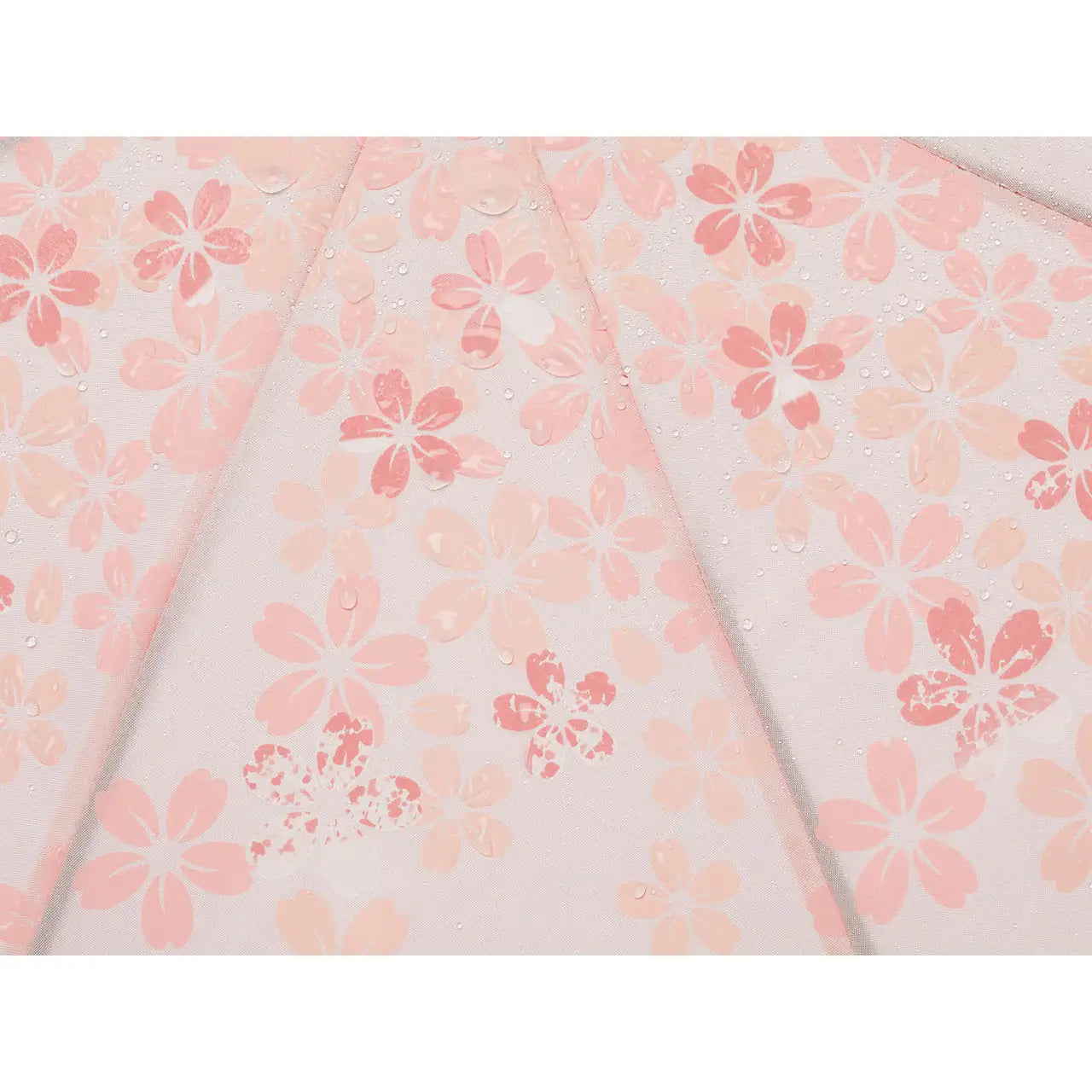 Kakao Friends - Ryan & Choonsik Cherry Blossom Umbrella - Kakao Friends - Home & Living, Accessories - Harumio