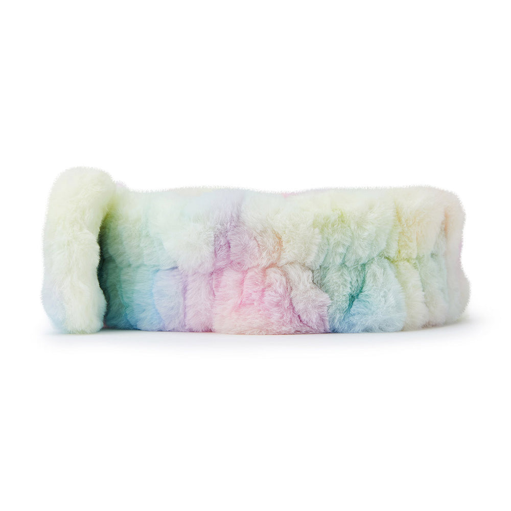 Care Bears x Kakao Friends - Facial Wash Band