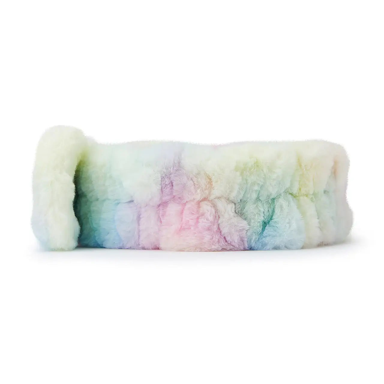 Care Bears x Kakao Friends - Facial Wash Band - Care Bears x Kakao Friends - Face Wash Headband - Harumio