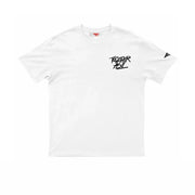 SK Telecom T1 - Together As 1 Short Sleeve T-Shirt - SK Telecom T1 - Clothing - Harumio