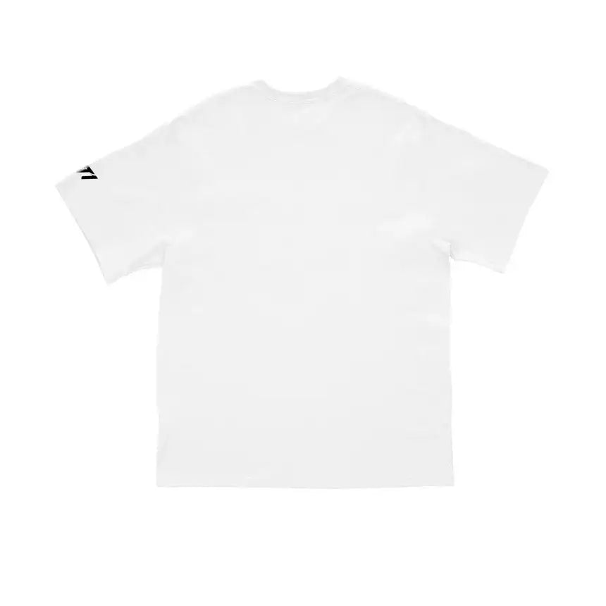 SK Telecom T1 - Together As 1 Short Sleeve T-Shirt - SK Telecom T1 - Clothing - Harumio
