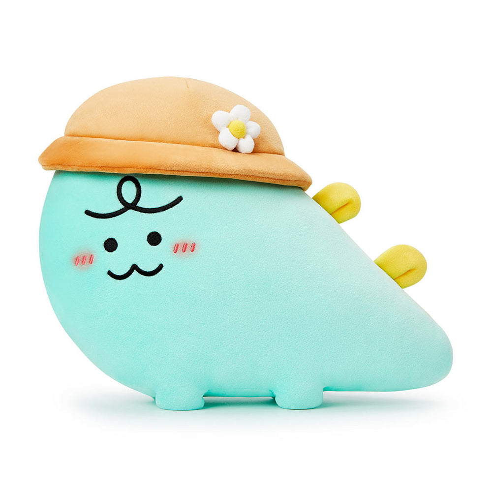 Kakao Friends - Gardener Jordy Pillow