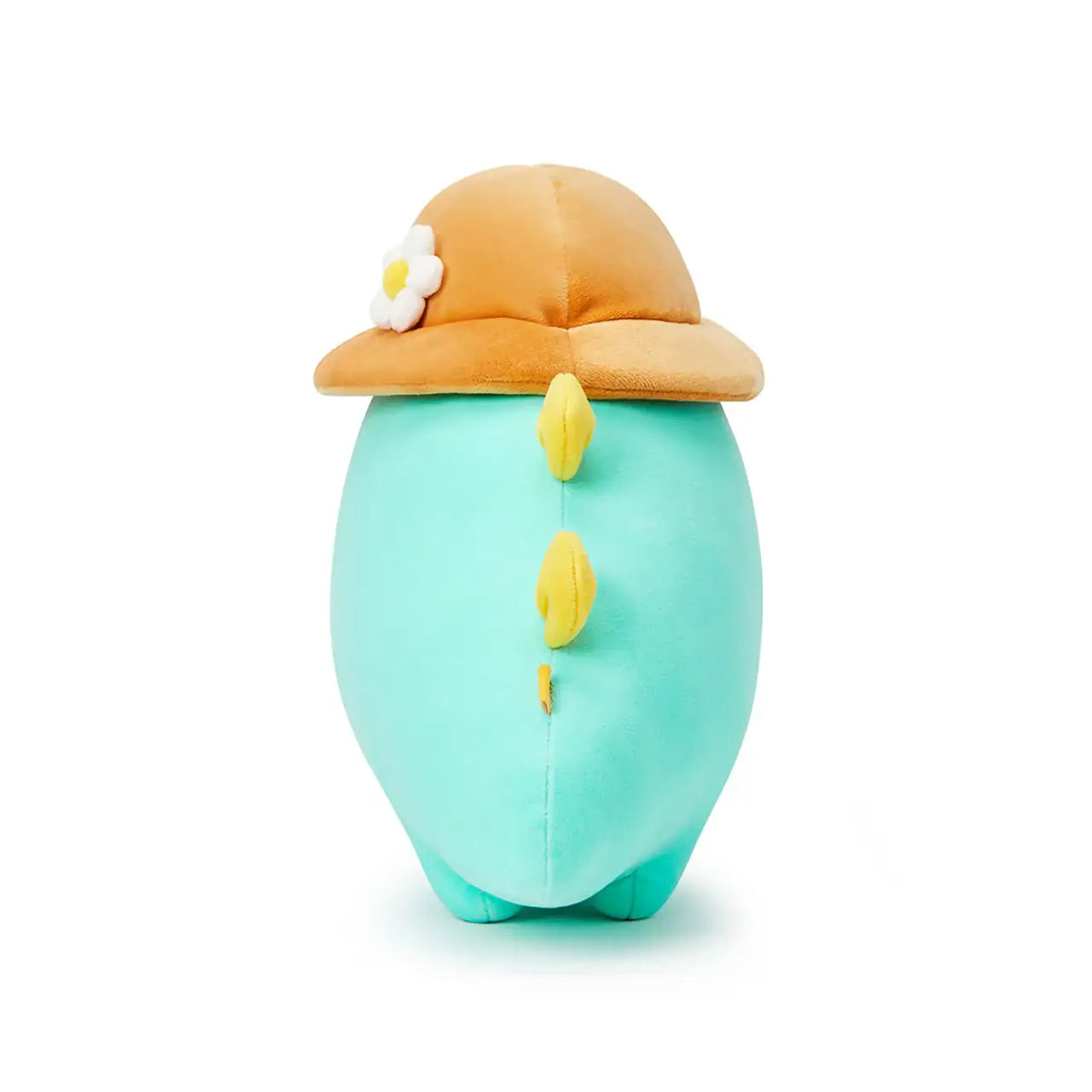 Kakao Friends - Gardener Jordy Pillow - Kakao Friends - Plush - Harumio