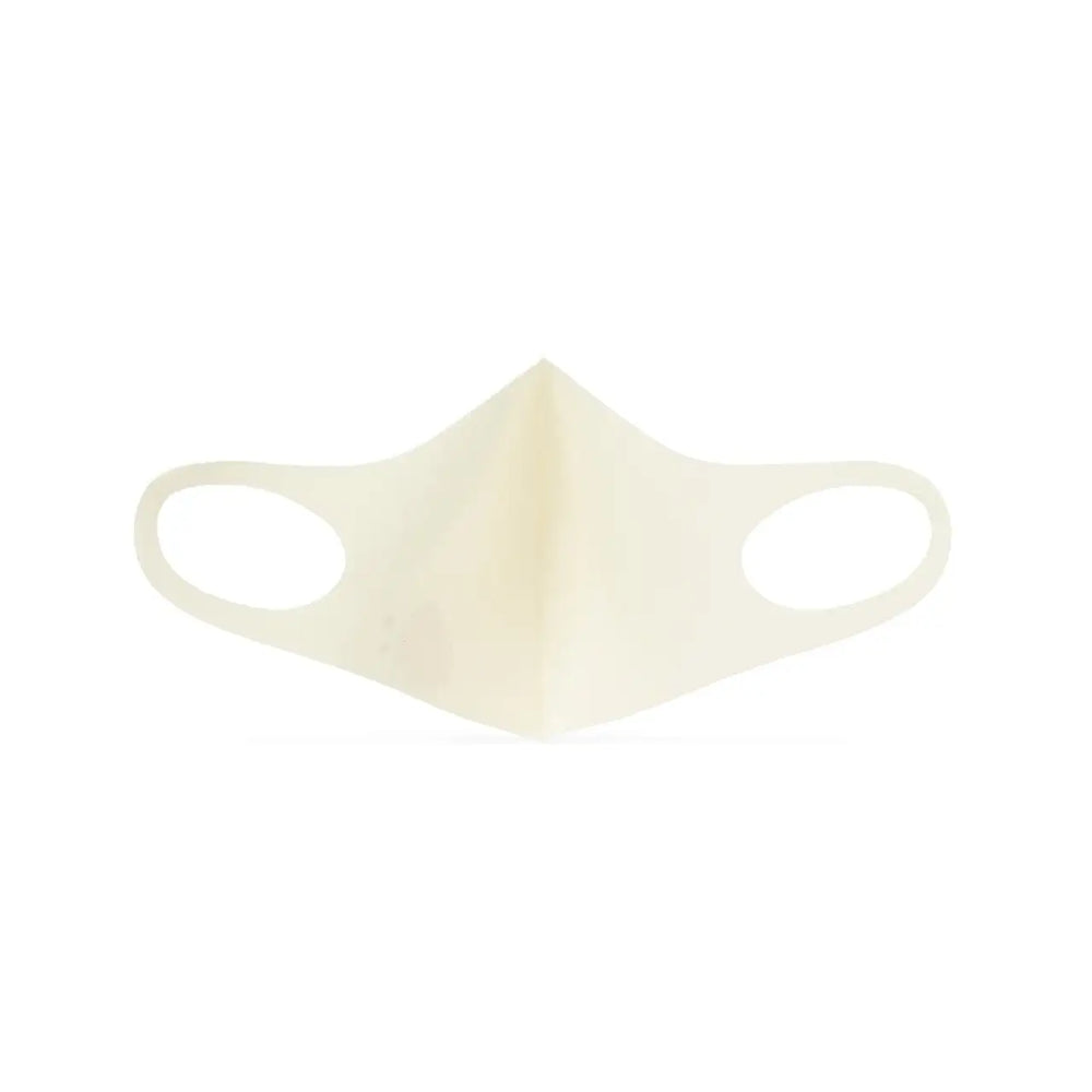 Kakao Friends - UV Shield Mask Strap Set - Kakao Friends - Home & Living, Accessories - Harumio